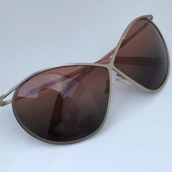 Jason Wu Women Sunglasses Fleur Cat Eye Ladies Eye - Picture 1 of 15